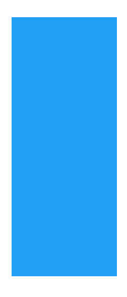 水滑道